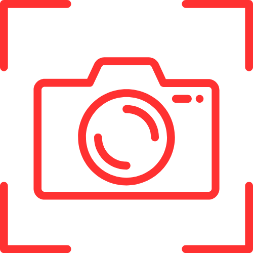 Black Nude Cam Girls